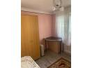 Apartament doua camere